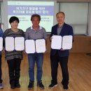 군포주몽종합사회복지관 이미지