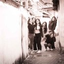 김광석사진관 이미지