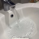 유원아파트 | 수원 권선동 유원보성아파트 세면대 물마개 교체 후기 | 권선동 집수리 전문 시공 사례