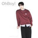 프로젝트 멍 이미지