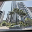 광안자이부동산중개사무소 | 광안자이아파트 광안자이아파트, 부동산 중개의 정석