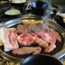 회식의달인 - 안산시 상록구 광덕1로 382 | 회식의달인