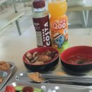 마마식당 이미지