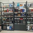 세븐일레븐 이천조읍점 이미지