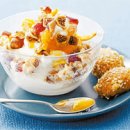 요리하는카페 이미지