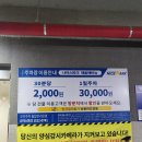 스시투어 물금점