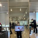 재아네일 | 청담동 미용실 추천 앳나운 재아실장 모류교정펌 + 페이스라인컷 후기