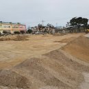 대보초등학교 이미지