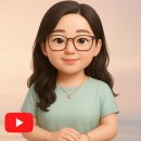 쉽게 배우는 스마트폰1 이미지