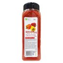 (주)진성바이오지점