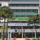 내방마루작은도서관 이미지