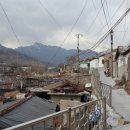 정릉80 Daum카페
