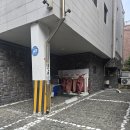 '꽃닢점방' 금요일 요정 다현 선생님 삼송 사주·타로 풀코스 솔직 후기!