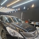 카스토리(CAR STORY) 이미지