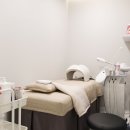 비바의원 이미지