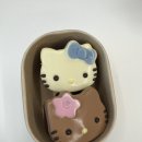 창의인성반 송아린 주말이야기🖼️🍔 이미지