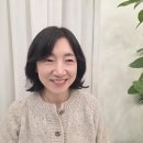 효현미용실 | 장항동 미용실 피치블라썸 효현 디자이너 중단발 레이어드 S컬 C컬펌 후기