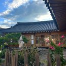 초롱하우스 | 경주 황리단길 숙소 ‘수호정’ 주말 9만원 내돈내산 후기. 가성비 한옥 게스트하우스 추천 주차가능