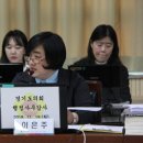 옥길유치원 이미지