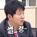 남문공영주차장 이미지