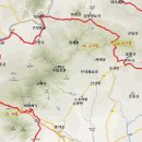 직2리마을회관 이미지