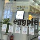 에그플 이미지