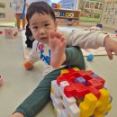 아띠숲 어린이집 | 20개월~두돌 아기 놀이영역별 장난감 추천 🧸