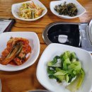 산골추어탕 - 진주시 순환로 424 | 산골추어탕