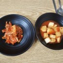 내당칼국수