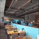 만나해물칼국수 이미지