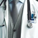 난곡동-26 이미지