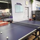 어린이 탁구(초등) 이미지