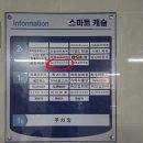 스마트 키즈 태권도 | 오산 세교 키즈카페대관 데구루루 오산대역점