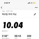 안녕하세우