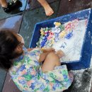 신나는강남어린이집 이미지