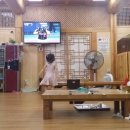 향천옥 네이버블로그