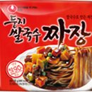 국수둥지 이미지