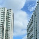 성산스포츠센터 체육관 이미지