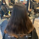 헤어윤끼 이미지