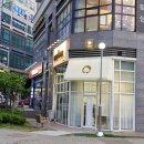 다인헤어(DAIN)
