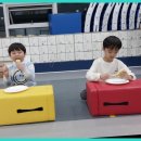 위례 용인대타이곤태권도장 이미지