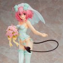 다크니스 이미지