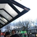 마켓이캐슬