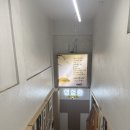 신림동식당 | 신림동 숨은 쌈밥 맛집, 배바우식당 제대로 다녀온 후기