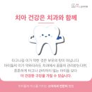 루원하다소아치과의원 이미지