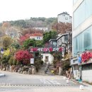 여기있소 먹고가소(남문점) 이미지