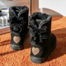 wish list 01