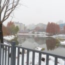 (주)눈사람 이미지