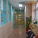 효덕초등학교병설유치원 이미지