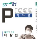 감곡시장 고객지원센터 이미지